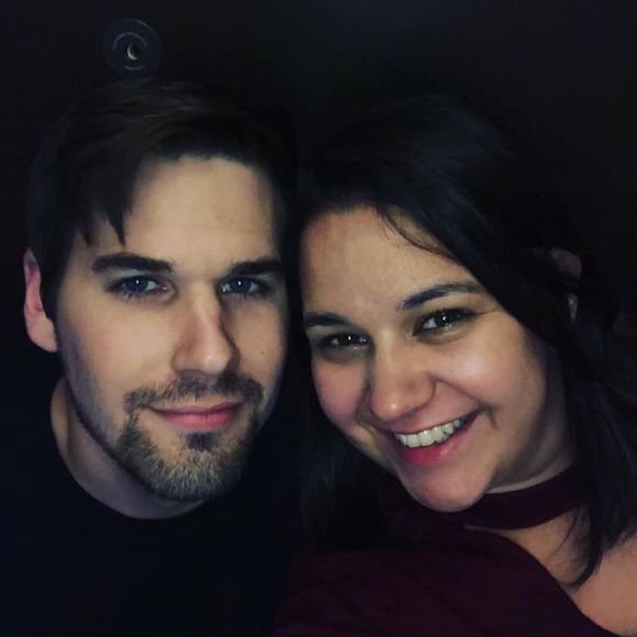 Meet your Posher, Mandi - Picture 1 of 1